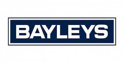 Why Appoint Bayleys?